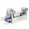 TaiGang TG-300-0.5S Laboratory roll-to-roll coater Figure 3