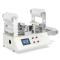 TaiGang TG-RR300 Laboratory roll-to-roll coater Figure 1