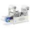 TaiGang TG-RR300 Laboratory roll-to-roll coater Figure 2