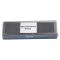 AMITTARI AR-132A Surface roughness meter Figure 5