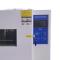 Factory NBC-1000L-20 (paint plate) Programmable Constant Temperature & Humidity Test Chamber Figure 2