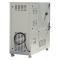 HUDA QT-E702-1000K70 Programmable Humidity Chamber Figure 3