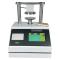 YunDa YD-BYJ Side pressure strength Tester Figure 3