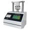 YunDa YD-BYJ Side pressure strength Tester Figure 4
