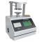 YunDa YD-BYJ Side pressure strength Tester Figure 2