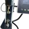 YunDa YD-LJ-W(200kg) Universal tensile Strength Tester (vertical) Figure 4