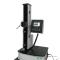 YunDa YD-LJ-W(200kg) Universal tensile Strength Tester (vertical) Figure 3