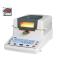 XingYun XY-100MW Moisture Analyzer Figure 2