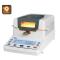 XingYun XY-100MW Moisture Analyzer Figure 1
