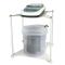TIANMA TS50002A Hydrostatic balance range 5kg