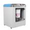 JNYE JY-30A Automatic swirling/spinning mixer Figure 1