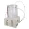 jingwen JW-MFY03 Automatic Sealing Tester Figure 4