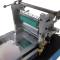Moderner RYDJ Proofer for flexographic ink printing Figure 4