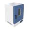 BOZHEN DGG-9076A vertical Forced Air Drying Oven 72L/300 ℃