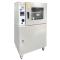6090SA Vertical Vacuum Oven Temperature resolution 0.1 ℃