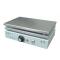 Guohua DB-3 stainless steel Electric Heating Plate 1000W