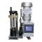 JFL YPD-30T pro Automatic Lab Powder Tablet Press 30T