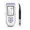 DDKSIC DOPRO10 Portable color screen Dissolved Oxygen Meter (Optical inspection type) dissolved oxygen concentration/dissolved oxygen saturation/℃