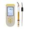 DDKSIC ORP10 Portable ORP meter (color screen) ORP ℃
