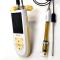 DDKSIC ORP10 Portable ORP meter (color screen) Figure 1
