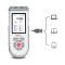 DDKSIC CD10 Portable conductivity, Dissolved Oxygen Meter (color screen) Figure 5