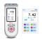 DDKSIC PO10 Portable pH, ORP meter (color screen) Figure 4