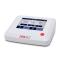DDKSIC PCD100T Desktop multiparameter analyzer (touch screen) Figure 1