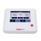 DDKSIC PCD100T Desktop multiparameter analyzer (touch screen) Figure 3