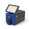 3NH TS8510 Benchtop Colorimeter High accuracy color analyzer