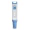 DDKSIC PH1 Pen pH Meter pH/ORP (electrode optional)/℃