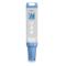 DDKSIC PH1 + Bluetooth Pen pH Meter pH/mV (ORP electrode optional)/℃