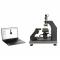 DINGSHENG JY-82C Automatic video contact angle Tester Figure 1