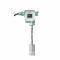 Empaer AATL-O3 Pathfinder series stationary ozone Detector Figure 5