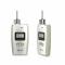 Empaer AASD-O3 Lightning series handheld ozone Detector Figure 2