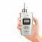 Empaer AASD-O3 Lightning series handheld ozone Detector Figure 4