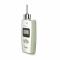 Empaer AASD-O3 Lightning series handheld ozone Detector Figure 3