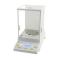 SDPTOP JA1203 Electronic Precision Balance 120g/1mg
