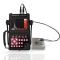 mitech MUT660C  Ultrasonic Flaw Detector Figure 5