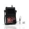 mitech MUT600C Digital Ultrasonic Flaw Detector Figure 4