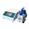 JinHeYuan JHY-MF-300C Sealing Tester Figure 4