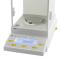 SDPTOP FA124 Electronic Analytical Balance Figure 2