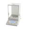 SDPTOP FA1004 Electronic Analytical Balance 100g/0.1mg