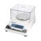 SDPTOP JY2003 Electronic Precision Balance Maximum Weighing 200g