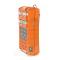 Empaer AAXD（EX、H2S、CO、CO2） Brother Series Handheld Quad Composite Gas Detector Figure 1