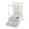 SDPTOP JA5003J Electronic Density Balance Weighing range 500g