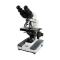 Varnishing XSP-BM-8C Microscope Magnification 40X-1600X