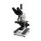 Varnishing XSP-BM-8CA Microscope Magnification 40X-1600X