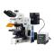 VARNISING BM-SG15Y Research Fluorescence Microscope Magnification 40X-1000X