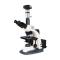 VARNISING BM-SG10D Computer Research Microscope