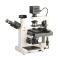 VARNISHING BM-37XFD Computer Inverted Biological Microscope with Removable Mechanical Mobile Load